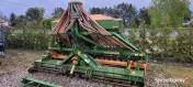 Siewnik amazone AD-P 402