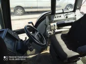 VALTRA 6600 świeżo sprowadzona