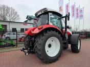 Steyr Profi 4145 24x24 OD Ręki Finansowanie fabrycznie nowy maxxum
