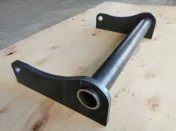 Mocowanie do MANITOU LEKKIE, łyżka, chwytak,widły,paleciak,krokodyl