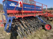 Agregat siewny Siewnik Okazja ! Nordsten Kverneland