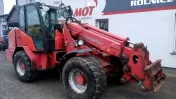 Schaffer 9310T świeżo sprowadzony