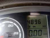 Class Arion 620 świeżo sprowadzony