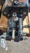 Pompa hydrauliczna Manitou MLT, 269085M