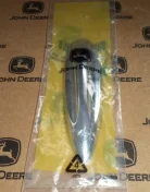 Wskaźnik/Celownik na maskę John Deere R169906