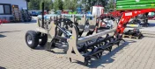 Rol/ex Głębosz GB 4 łapy Michel NON-STOP Rolex Grano-System Helagro