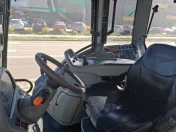 Valtra T203 świeżo sprowadzona