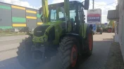 Class Arion 410 TUR ORYGINAŁ