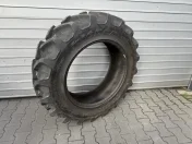 Opona 320/85R28 Kleber Traker 12.4R28 radial nowa wysylka 12.4x28