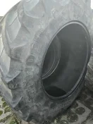 Opona treleborg 710.60.42 cale za 1 szt.