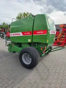 OD RĘKI!!! Prasa stałokomorowa - SIPMA PS 1225 FORTIS