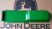 Pokrywa filtra powietrza John Deere AL150309