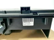 AL215321 AL210055 Panel sterujący John Deere org.
