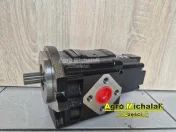 Pompa hydrauliczna ładowarka DIECI RUNNER 40.13