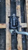 Pompa hydrauliczna rexorth merlo TF.45.II