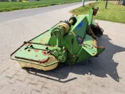 Kosiarka czołowa Krone Easy Cut 32 Z