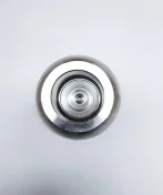Kula zaczepu PITON FIX-K80
