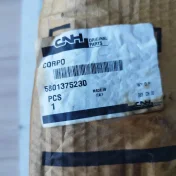 Thermostat cnh case new holland kombajn ciagnik 580137.5230 iveco
