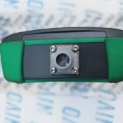 Sterownik komputer prasa Unia Pilot box SPZK