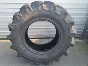Opona 420/70R24 Trelleborg TM700 nowa radial 420/70/24 wysyłka opony