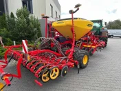 Agregat Uprawowo-Siewny Vaderstad Spirit R 300S