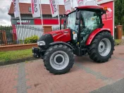 Ciągnik Case Farmall 55A rok produkcji 2025 nowy