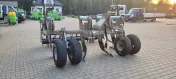 Rol/ex Głębosz GB 4 łapy Michel NON-STOP Rolex Grano-System Helagro