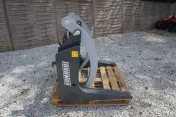chwytak do drewna Sonarol CD szer. 1,2 m