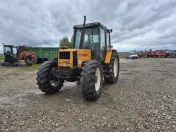 Renault 103.54 103-54 TX MWM 34/14