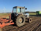 leyland 272 ladowacz czolowy tur