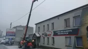 Manitou MT 932 TURBO jak nowe