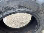 Opona rolnicza 360/70R28
