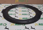Docisk hamulca John Deere R125128, R109862