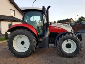 Steyr 6145 .500MTG 2022ROK SALON POLSKA