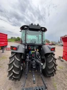 Ciagnik ArmaTrac 1104Lux