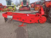 Kopaczka do kartofli i warzyw Esko 600.Super stan