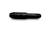 Wtryskiwacz John Deere DZ100216, RE546782,RE529414,RE529117. 6830,6930