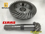 Zestaw naprawczy most przedni Renault 120-54, 106-54, 103,54 , 155