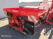 Rozsiewacz nawozów MASCHIO Primo EW 2