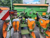 Siewnik do kukurydzy Amazone Ed-452K 6 rzedowy skladany