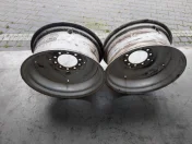 Felga Kombajn CX8030, CX8040, CX820, CX860, CX880