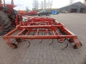 Agregat uprawowy Esa 3.6m.Wałki