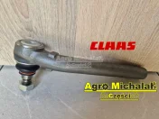 Końcówka drążka, przeub Claas Targo K70, K60, K50 prawa lub lewa