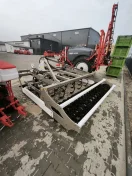 Agregat uprawowy Compactor AUC 300