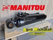 Siłownik łyżki manitou 299906 MLT