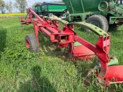 Plug Unia Tur Vario 5r resor