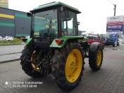 John Deere 2650 piękny Stan