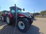Steyr 6150 Profi Classic Dostępny od ręki! Rok 2025