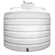 Zbiornik na wodę SWIMER 22 000 L ! MOJA WODA Super Promocja !