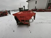 Rozsiewacz MaschioGaspardo Primo M213